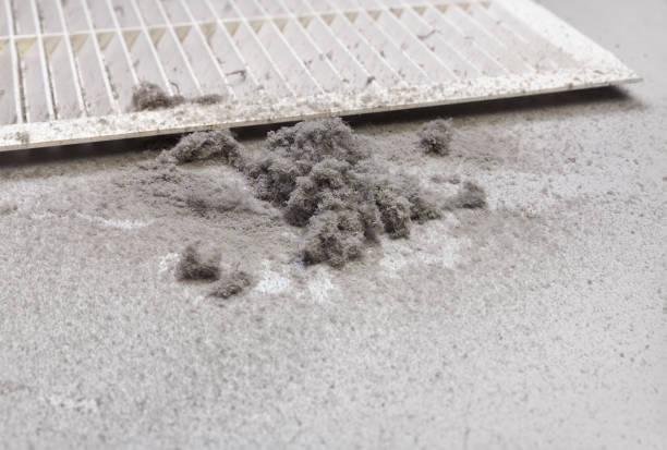 Best Commercial HVAC Duct Cleaning  in Bling, AR
