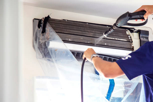 Best Ventilation Cleaning Services  in Bling, AR