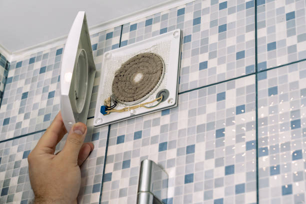 Best Local Air Duct Cleaning Services  in Bling, AR
