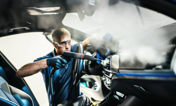 Best Best Air Duct Cleaning Company  in Bling, AR