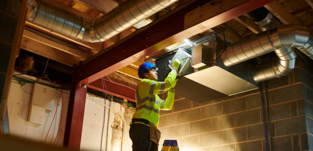 Best HVAC Maintenance and Cleaning  in Bling, AR