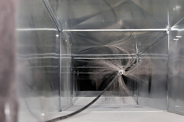 Best Air Duct Cleaning Near Me  in Bling, AR