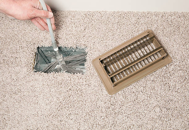 Best Residential Air Duct Cleaning  in Bling, AR
