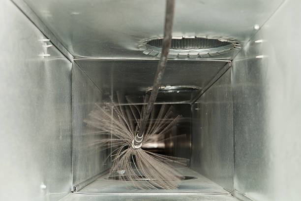 Best Duct Cleaning for Homes  in Bling, AR