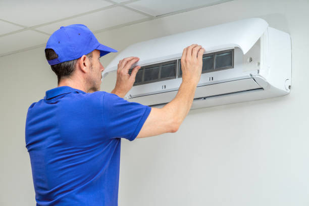 Best HVAC Maintenance and Cleaning  in Bling, AR