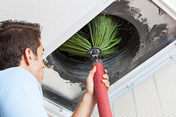  Bling, AR Airduct Cleaning Pros
